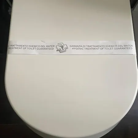 아파트 La Biznaga *